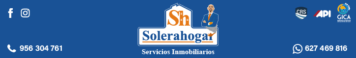 Solerahogar