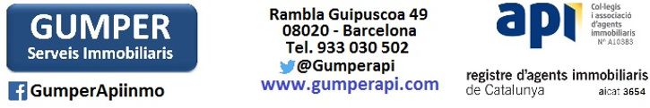 GUMPER