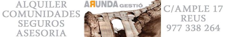 ARUNDA GESTION