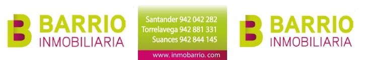 INMOBILIARIA BARRIO