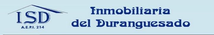 ISD INMOBILIARIA DEL DURANGUESADO