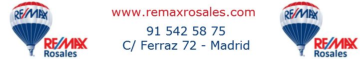 REMAX ROSALES