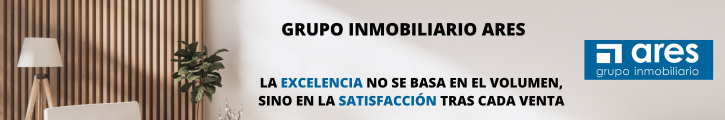 GRUPO INMOBILIARIO ARES