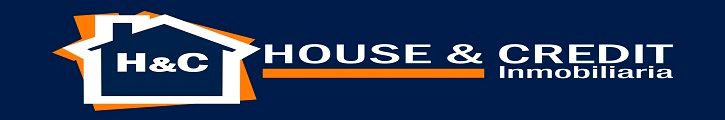 House & Credit