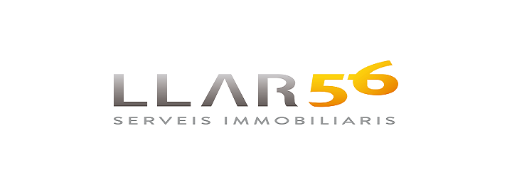 LLAR 56