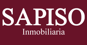 SAPISO INMOBILIARIA