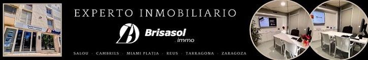 BRISASOL SALOU