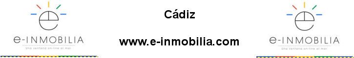 E-INMOBILIA