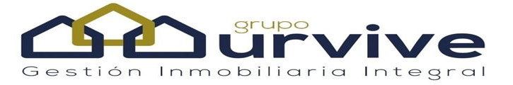 GRUPO URVIVE