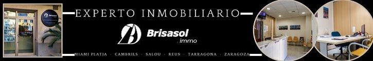 BRISASOL MIAMI PLAYA