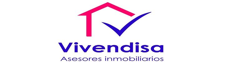 Vivendisa Asesores Inmobiliarios