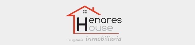 HENARES HOUSE