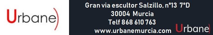 URBANE