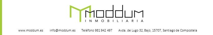 Moddum Inmobiliaria