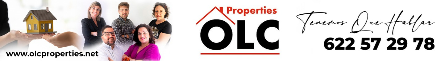 OLC Properties