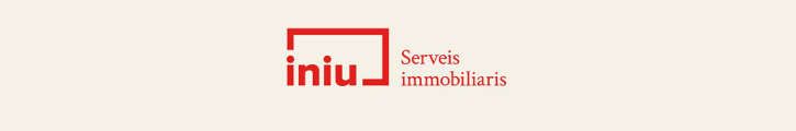 Iniu Serveis Immobiliaris