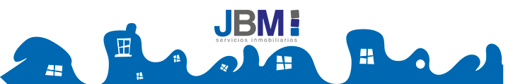 JBM SERVICIOS INMOBILIARIOS