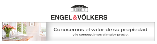 ENGEL & VOLKERS SANTIAGO COMPOSTELA