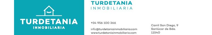 TURDETANIA