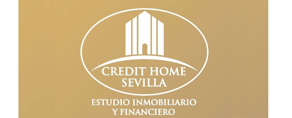 CREDIT HOME SEVILLA