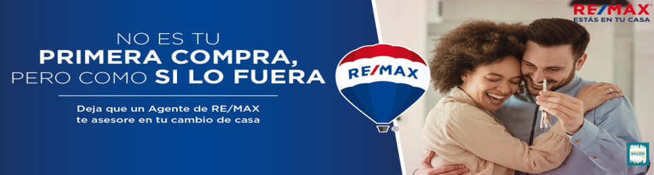 Remax Hunter: Inmuebles en venta en España | fotocasa