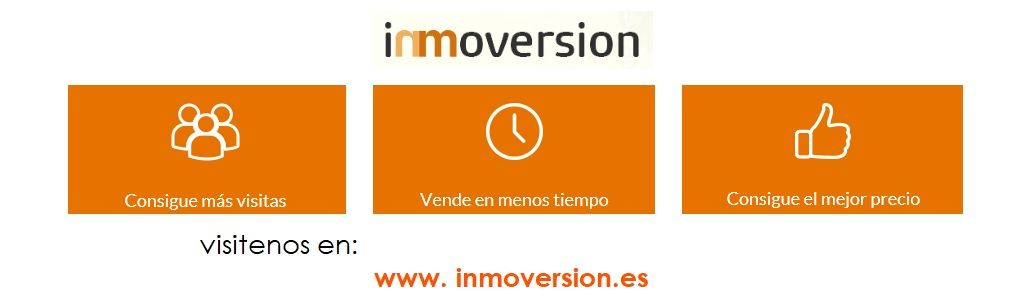 INMOVERSION