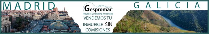 GESPROMAR