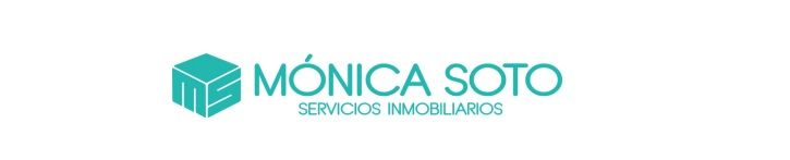 MONICA SOTO SERVICIOS INMOBILIARIOS