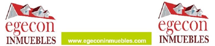 EGECON INMUEBLES