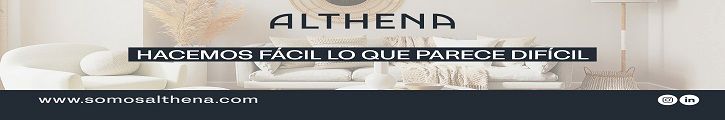 ALTHENA