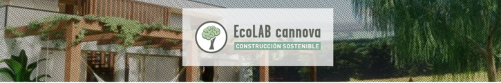 Ecolab Cannova