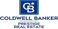 Coldwell Banker Prestige Real Estate 