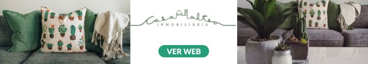 Casaltea Inmobiliaria