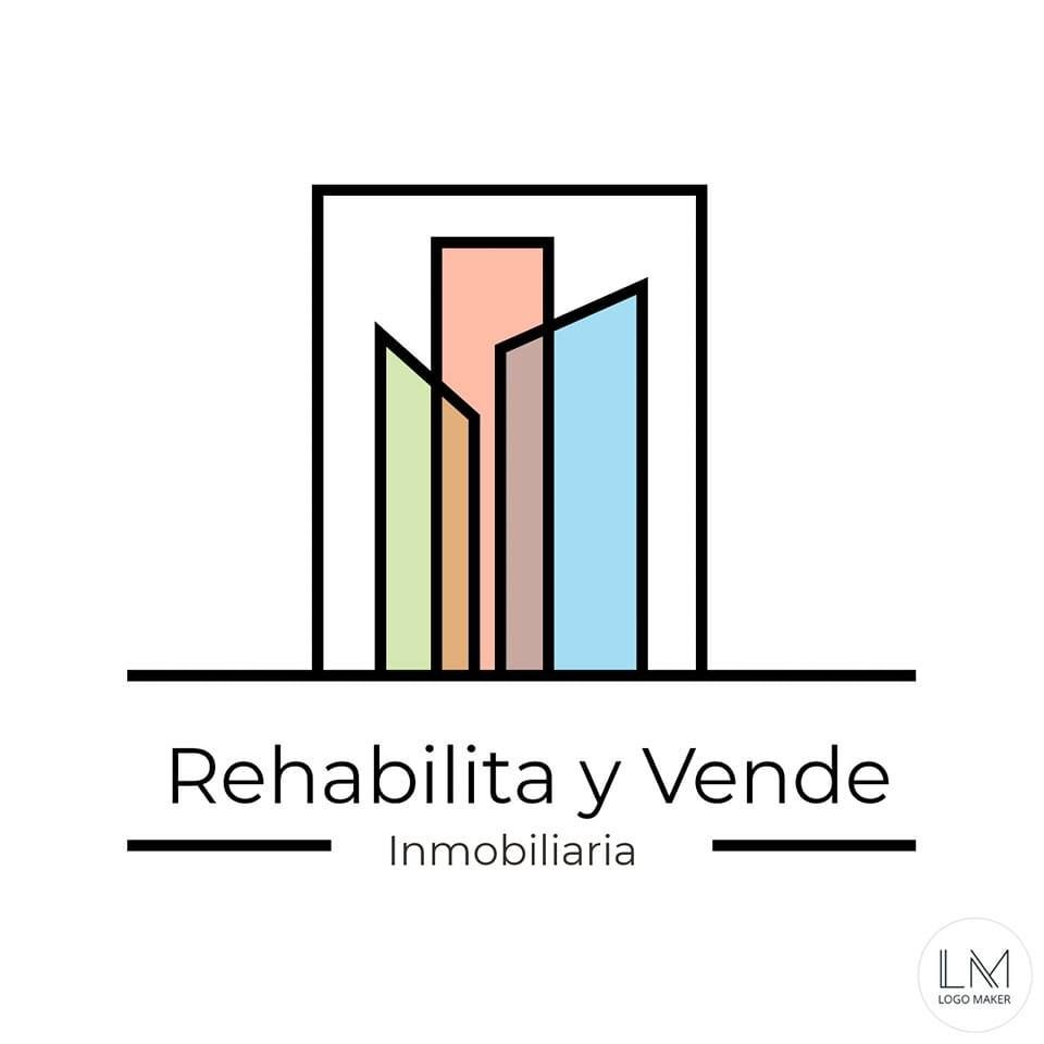 Rehabilita Y Vende