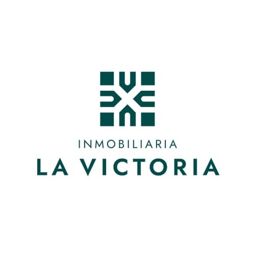 INMOBILIARIA LA VICTORIA