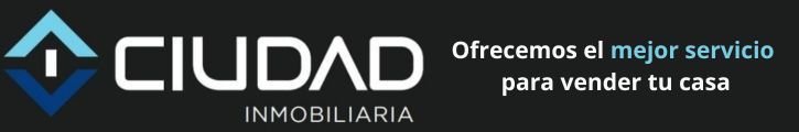 Ciudad Inmobiliaria La Puebla de Cazalla