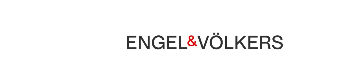 Engel & Völkers Benidorm