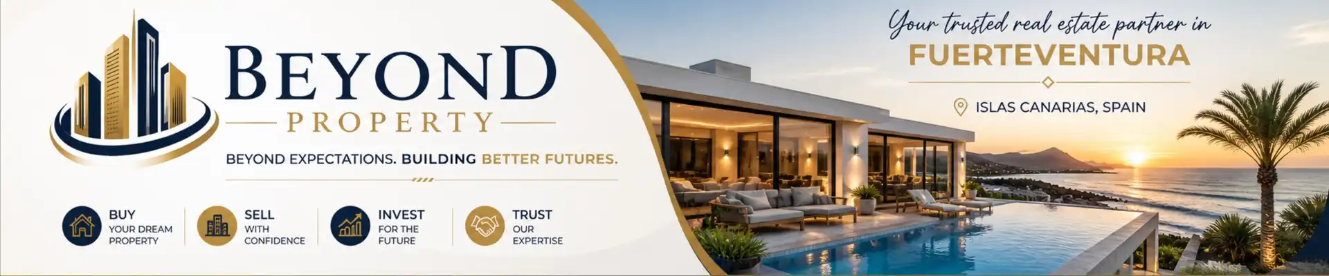 Beyond Property