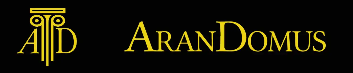 ARANDOMUS