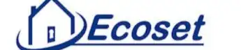 Ecoset Serveis Immobiliaris S.L.