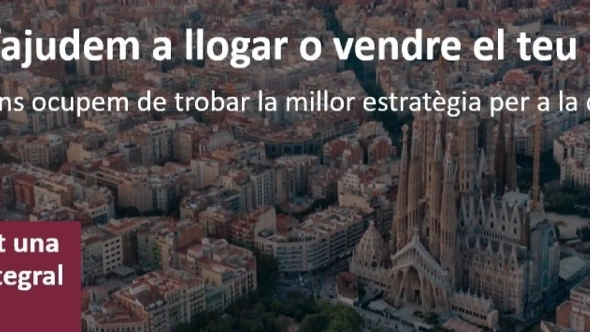 Imatge de capçalera