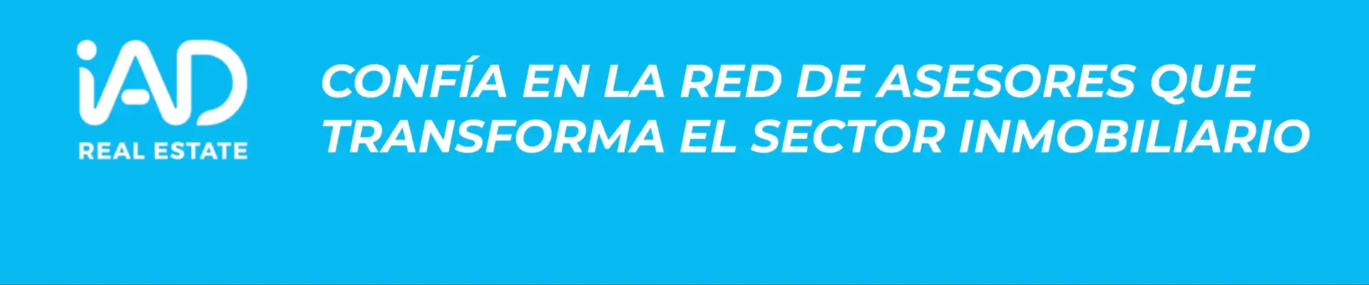 iad ESPAÑA