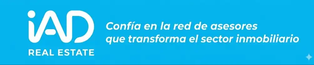 iad ESPAÑA