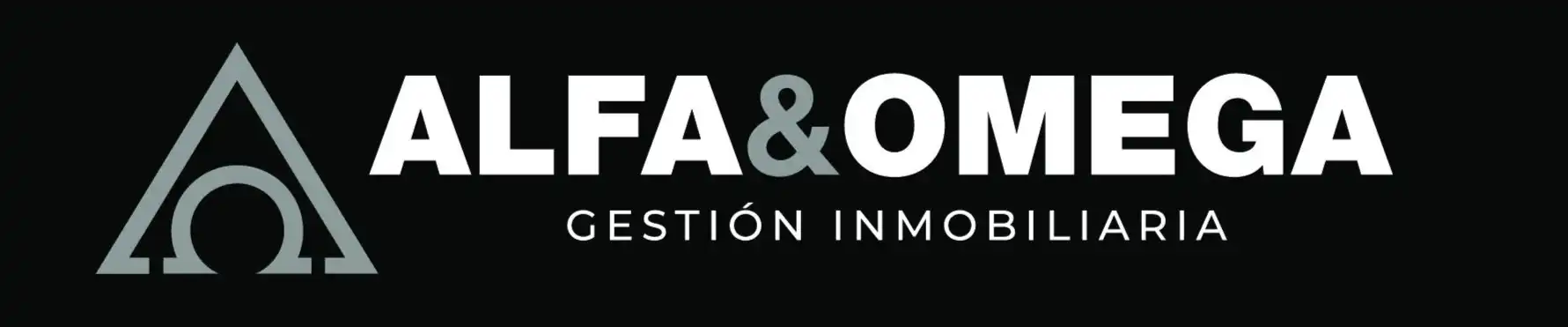 Alfa & Omega