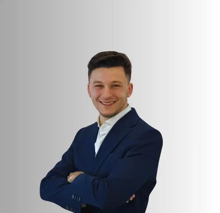 Manuel Ortiz