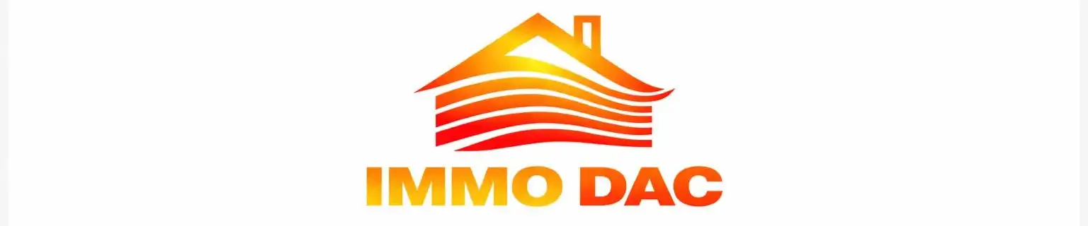 Imatge de capçalera