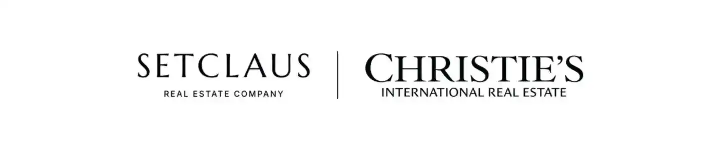 Christies Real Estate Barcelona