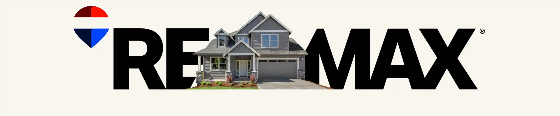Remax Luna