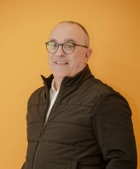 Miguel Ángel Idiakez