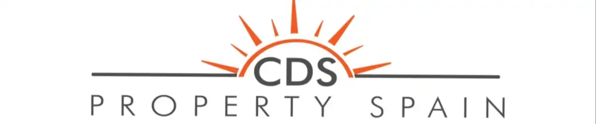 COMERCIAL CDS PROPERTY SPAIN